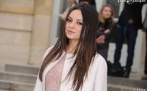 Ashton Kutcher et Mila Kunis, en couple ? La rumeur se précise...