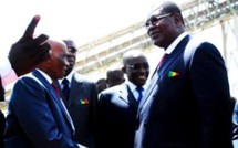 Affaire Cheikh Béthio : Me Wade ‘’écarte’’ Ousmane Ngom