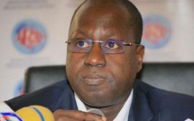 Réduction des produits plastiques: Abdou Karim Sall promet d’appliquer la loi dans toute sa rigueur