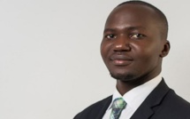 Ouganda: Il devient avocat pour venger son père d’une injustice