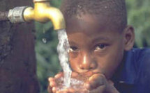 6,5 milliards pour l’approvisionnement en eau potable