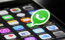 Touba: Pour avoir faire fait chanter une femme infidèle: Un réparateur de téléphone arrêté