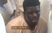 VIDEO: Cette vidéo de Zoss mal en point, fait le buzz sur les réseaux sociaux