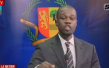 🅾️ Suivez en #Direct OUSMANE SONKO face à PAPE ALE NIANG 🅾️