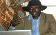 PROFESSEUR SERIGNE MOR MBAYE (PSYCHOLOGUE) «Nous avons des sectes avec des gourous au sommet»