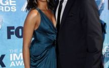 Tamera Mowry : La star de Sister Sister enceinte de son premier enfant