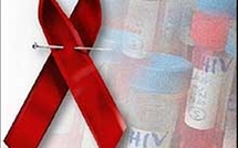 Sida - Plus de 100 000 personnes touchées,72 000 SOUS ARV Sédhiou: Kolda et Ziguinchor sur la liste rouge