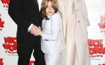 Sarah Jessica Parker et James fiers de Matthew Broderick, Jean Reno en amoureux