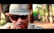 NOUVEAU Clip de Koffi Olomide  ""Abracadabra Tatami""