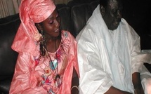 Quand la belle famille de la 7è épouse jubile de l'arrestation de Béthio!