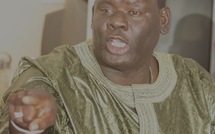 [Vidéo] Manga 2 déverse sa colère