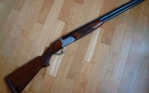 Affaire Béthio Thioune: Le film de la chasse de l’arme du Crime