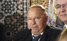 L'UMP affirme que des "mosquées" ont appelé à voter Hollande