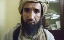 Ançar Dine: «Nous combattrons la CEDEAO si elle s’engage dans le nord-Mali»