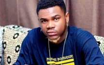 Showbiz: Ariel Sheney hué au Cameroun (vidéo)
