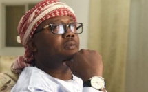 « Alpha Condé a tout fait pour que je ne sois pas élu président »