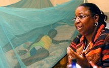 L'Etat veillera à la gratuité du traitement