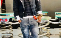 20 ans dans l’animation: Cheikh Sarr, le fervent homme de l’ombre, génie de l’animation, confirme son leadership sur la bande FM !