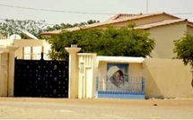 Le calvaire d’une découverte