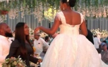 Quel est l'âge idéal pour perdre sa virginité ?