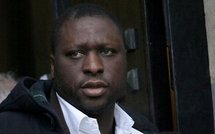 Mouss Diouf : ses filles très en colère après le reportage de M6