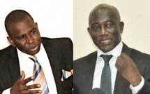 Moustapha Guirassy pour les frondeurs, Serigne Mbacké Ndiaye pour Wade : Le duel des porte-parole