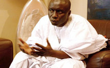 «Gestion solitaire» de Rewmi par son leader : Un adjoint au maire de Thiès a interpellé Idrissa Seck