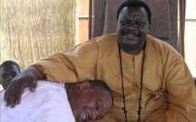 La psychanalyse du drame de Keur Samba Laobe, comment la situation a t'il atteint le paroxysme ?