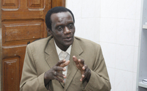 Arrestation de Cheikh Béthio : Ce que Mactar Guèye pense des émissaires de Me Wade