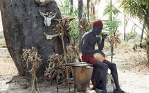 Trois sorciers casamançais pour libérer Béthio
