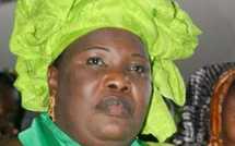 Ministère de l’Elevage : Aminata Mbengue Ndiaye charge son prédécesseur