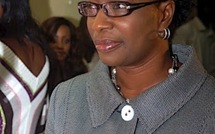 La réplique d’Oumou Khaïry Guèye Seck