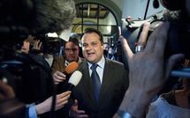 Pays-Bas : le plan de rigueur adopté, les marchés soulagés