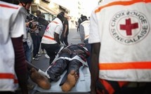 L’Association des victimes et parents de victimes des violences électorales voit le jour