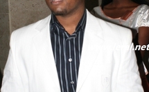 Une 3e épouse pour Bougane Dani?