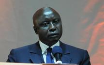 Rewmi: Idrissa Séck menace...