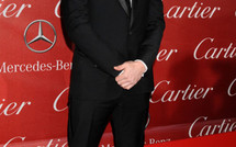 James Franco a refusé de jouer dans le clip de Rihanna