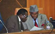 Ainsi parlait Pape Diop