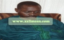 Elucidation de la problématique du Mahdi. [Un verdict fatal !!!] (Arguments tirés du Coran et du Hadith) Par Dr Mouhamadou Bamba Ndiaye