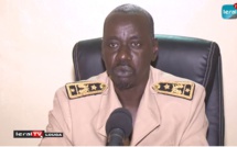 VIDEO - CDD Préparatoire du Gamou annuel à Boudy Sakho prévu le 25 Janvier 2020 (Abdou A. Fall, adjoint du Préfet)