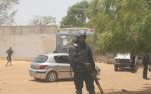 MAC de Thiès : Comment rendre visite au Cheikh ?