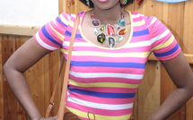 Adjouza vers un retour des sixties?