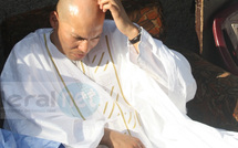 Gestion Nébuleuse de L’Anoci: Un film bientôt sur les écrans