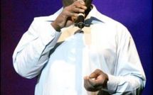 Mouss Diouf, sa soeur dénonce : "Sa femme, à travers lui, cherche la notoriété"