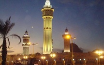 Fonds de dotation de Touba : Les maitres coraniques réclament leurs parts