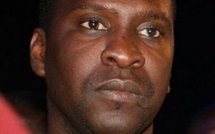 Khadim Thioune, fils de Bérhio: "Je n'ai pas intenté de médiation, ni sollicité une intervention auprès de..."