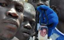 Vidéo-Le dossier médical de Cheikh Béthio, une bombe à retardement pour la justice.