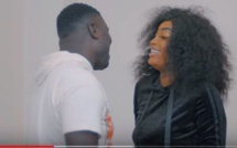 Yves Niang - Feul Feulalé [Nouveau clip]
