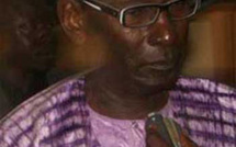 Ndiassane s’engage dans la lutte anti-tabac, selon un proche du khalife