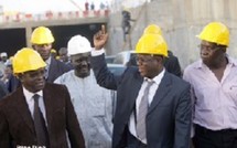 Les dessous de l'alliance entre Pape Diop et Abdoulaye Baldé : 